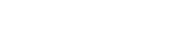 Résidence Keranno