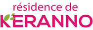 Résidence Keranno